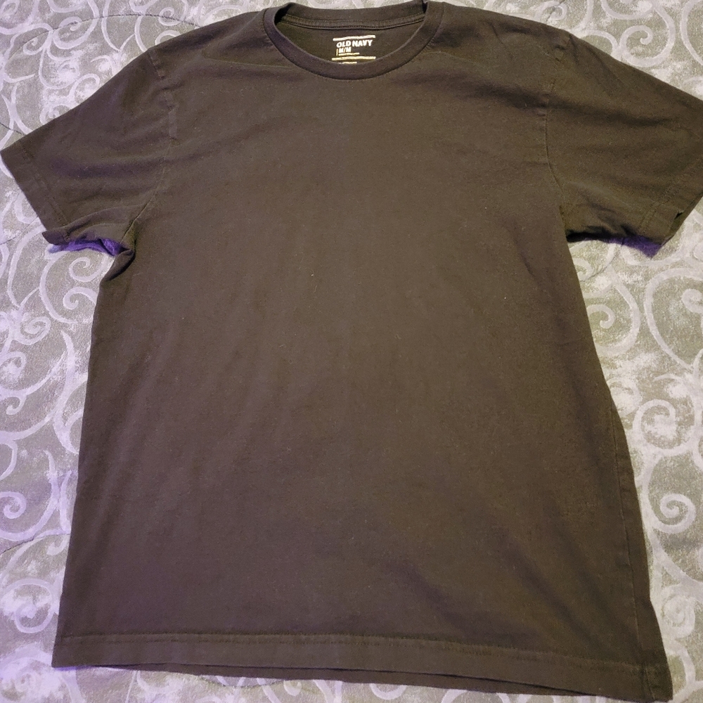 Old Navy Men's T-SHIRT